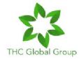 THC Global Group Limited Stock Market Press Releases and Company Profile