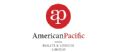 American Pacific Borates Ltd Stock Market Press Releases and Company Profile