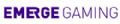 Emerge Gaming Ltd Stock Market Press Releases and Company Profile