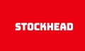 Stockhead.com.au Stock Market Press Releases and Company Profile