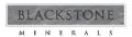 Blackstone Minerals Ltd Stock Market Press Releases and Company Profile
