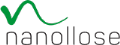 Nanollose Limited Stock Market Press Releases and Company Profile