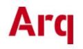 Arq Stock Market Press Releases and Company Profile