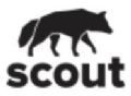 Scout Security Ltd Stock Market Press Releases and Company Profile