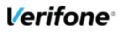 VeriFone Systems Inc Stock Market Press Releases and Company Profile