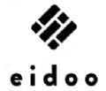 Eidoo Stock Market Press Releases and Company Profile