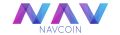 NAV Coin Stock Market Press Releases and Company Profile