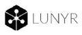Lunyr Stock Market Press Releases and Company Profile