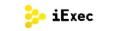 iExec Stock Market Press Releases and Company Profile