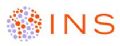 INS Ecosystem Stock Market Press Releases and Company Profile
