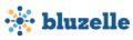 Bluzelle Stock Market Press Releases and Company Profile
