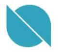 Ontology Stock Market Press Releases and Company Profile