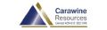 Carawine Resources Ltd Stock Market Press Releases and Company Profile