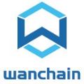 Wancoin Stock Market Press Releases and Company Profile