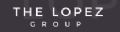 The Lopez Group Stock Market Press Releases and Company Profile