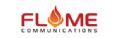 Flame Communications Stock Market Press Releases and Company Profile