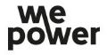 WePower Stock Market Press Releases and Company Profile