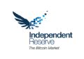 IndependentReserve.com Stock Market Press Releases and Company Profile