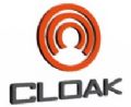 CloakCoin Stock Market Press Releases and Company Profile