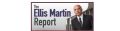 The Ellis Martin Report Stock Market Press Releases and Company Profile