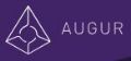 Augur Stock Market Press Releases and Company Profile