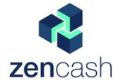ZenCash Stock Market Press Releases and Company Profile