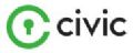 Civic Stock Market Press Releases and Company Profile