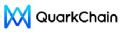 QuarkChain Stock Market Press Releases and Company Profile