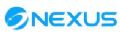 Nexus Stock Market Press Releases and Company Profile