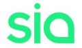 Siacoin Stock Market Press Releases and Company Profile