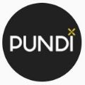 Pundi X Stock Market Press Releases and Company Profile