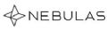 Nebulas Stock Market Press Releases and Company Profile