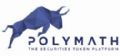 Polymath Stock Market Press Releases and Company Profile