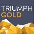 Triumph Gold Corp Stock Market Press Releases and Company Profile