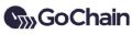 GoChain Stock Market Press Releases and Company Profile
