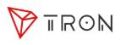 波場TRON Stock Market Press Releases and Company Profile