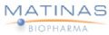 Matinas BioPharma Holdings Inc Stock Market Press Releases and Company Profile