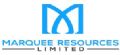 Marquee Resources Ltd Stock Market Press Releases and Company Profile