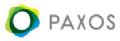 Paxos Standard Token Stock Market Press Releases and Company Profile