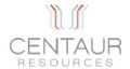 Centaur Resources Limited Stock Market Press Releases and Company Profile