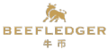 BeefLedger.io Stock Market Press Releases and Company Profile