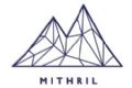 Mithril Stock Market Press Releases and Company Profile