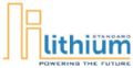 Standard Lithium Ltd Stock Market Press Releases and Company Profile