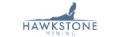 Hawkstone Mining Ltd Stock Market Press Releases and Company Profile