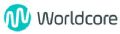 Worldcore.Trade Stock Market Press Releases and Company Profile