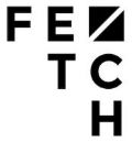 Fetch.AI Stock Market Press Releases and Company Profile
