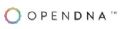 OpenDNA Ltd Stock Market Press Releases and Company Profile