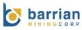 Barrian Mining Corp. Stock Market Press Releases and Company Profile