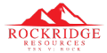 Rockridge Resources Ltd Stock Market Press Releases and Company Profile