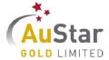 Austar Gold Ltd Stock Market Press Releases and Company Profile